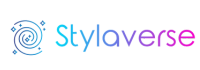 Stylaverse Logo